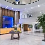 Hotel Kaya 5*
