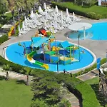 Kaya Hotel Sidé