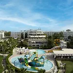 Kaya Hotel Sidé