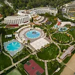 Kaya Hotel