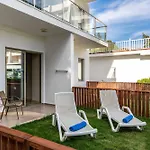 Hotel Kaya 5*