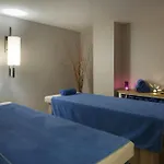 Kaya Hotel 5*