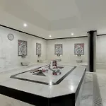 Kaya Hotel 5*