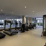Kaya Hotel 5*