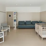 Hotel Kaya 5*