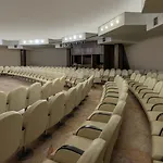 Hotel Kaya Side