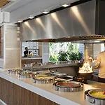 Hotel Kaya 5*