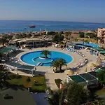 Kaya Hotel