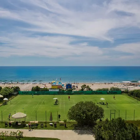 Kaya 5* Σιντέ