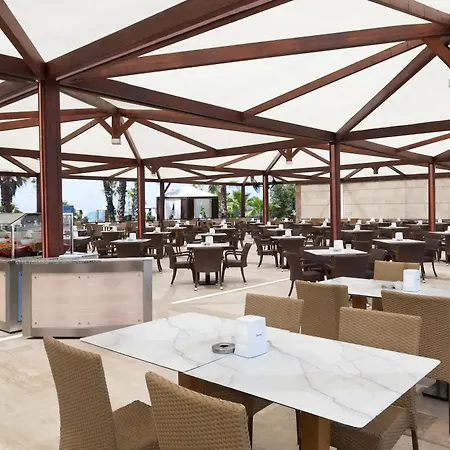 酒店 Kaya