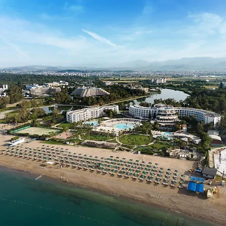 Kaya 5* Σιντέ