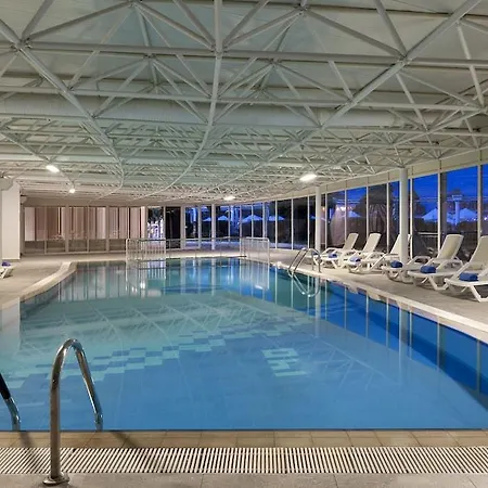 Kaya 5* Σιντέ