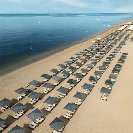 Kaya 5* Σιντέ
