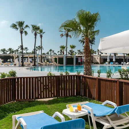 Kaya 5* Σιντέ