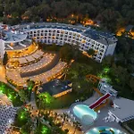 Hotel Kaya