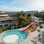 Hotel Kaya 5*