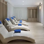 Hotel Kaya 5*