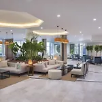 Hotel Kaya 5*