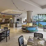 Hotel Kaya Side