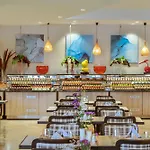 Kaya Hotel