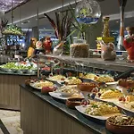Hotel Kaya 5*
