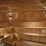 Hotel Kaya 5*