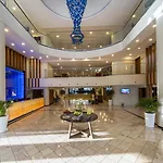 Hotel Kaya Side