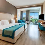 Hotel Kaya 5*