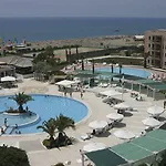 Hotel Kaya