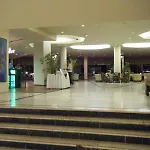 Hotel Kaya 5*