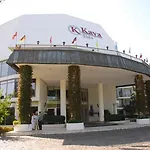 Hotel Kaya