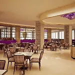 Hotel Kaya 5*