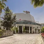 Hotel Kaya