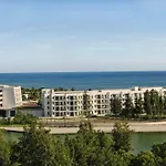 Kaya Hotel 5*