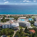 Hotel Kaya 5*