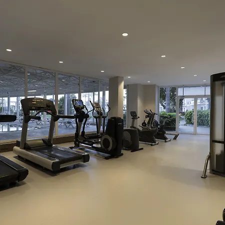 Kaya Hotel 5*