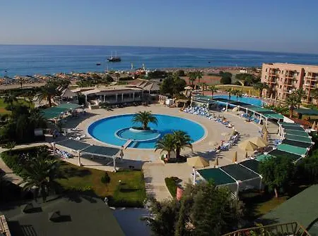 Kaya فندق