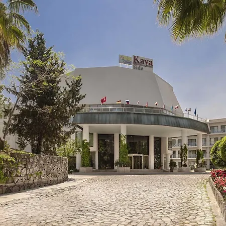 Hotel Kaya